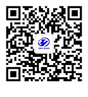 grc輕質(zhì)隔墻板